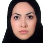 صبا شیخ بهائی