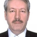 علی نظیفی
