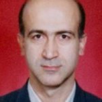 ناصر قایمیان