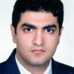 محمدرضا اکبری