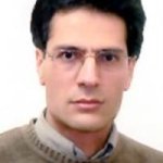 محمدرضا نخعی مقدم