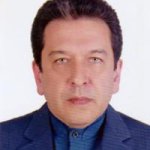 سیدهوتن مترجم مدنی