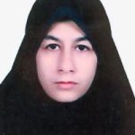 منیره عباس زاده قمی