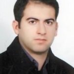 سیدپیمان انصاری چهارسوقی