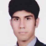 امید خالق پناه