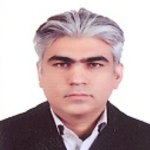 امیر بذرافشان