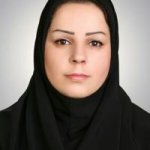 سپیده شیخ الاسلامی کندلوسی