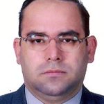 حمید قزوینی