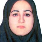 فاطمه جان بزرگی