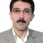 سعید ضرابی