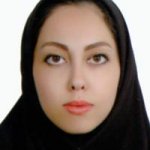 کیمیا فاضلی