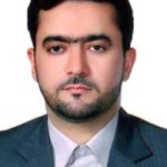 سعید غفاریان جم