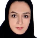 فاطمه عطائی