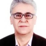 سعید رسولی