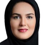 الهام عباسی