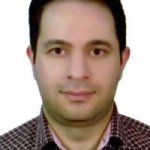 رضا حسن زاده ملائی