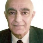 پرویز انصاری