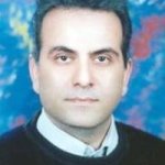 غلامعلی خانعلی زاده