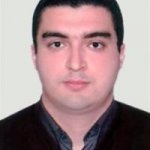 علیرضا پدرام