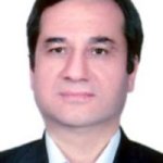 عباس کشاورز