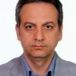 محمدرضا الماسی