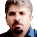 احمد قاسم