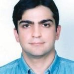 احمد امین
