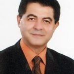 حسن ونکی