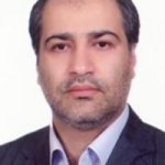 دکتر شهرام مرادی