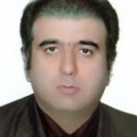 امیرعباس ثریا