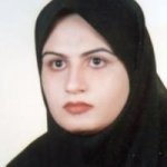 اعظم الهی پور