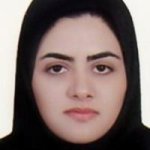 منصوره انصاری مقدم