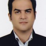 حسین مرادی