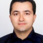 محسن علی جانی