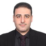 امیر مظفری
