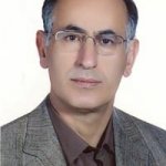 محسن علیجانی گنجارودی