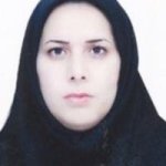 سیده زهرا مدنی تنکابنی