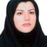 یلدا ترابی اردکانی