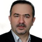 ناصر قاسمی