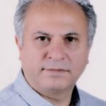 امیر پورزرندیان
