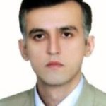 ناصر هروی