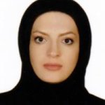 ندا حسن زاده