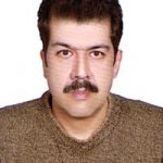 طوفان فراهانچی