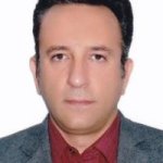 ناصر هارون آبادی