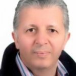 بهمن مهاجری