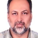 علیرضا گمرکی