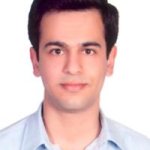 عمار حسن زاده کشتلی