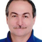 امید فهیم