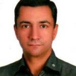 حسین مصطفوی