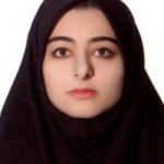 سارا سامی مجد